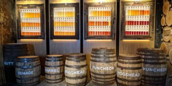 barrells_and_bottles_-_corrected barrells_and_bottles_-_corrected