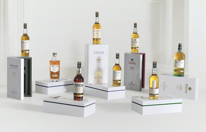 Photo via Diageo