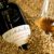 Glenmorangie Culloden
