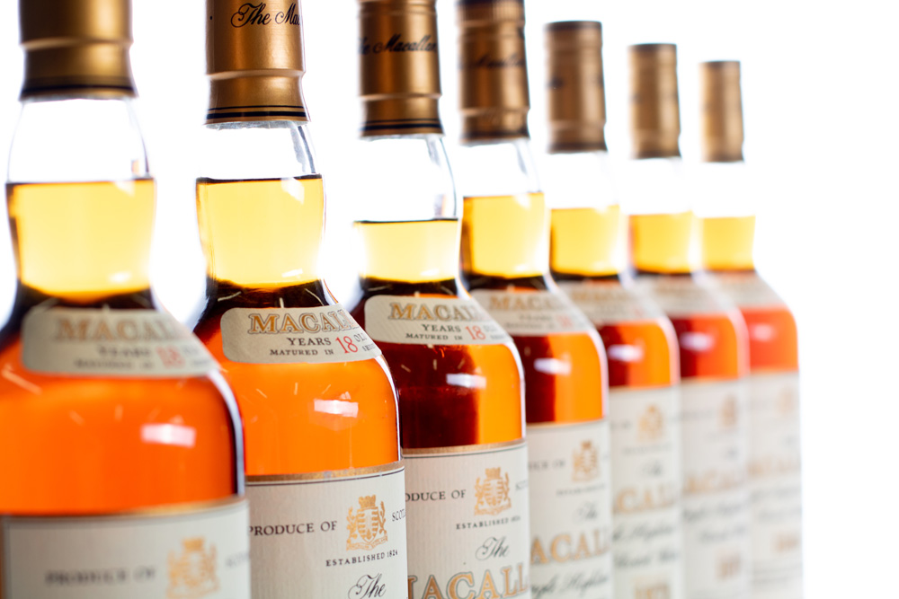 Macallan Vertical (13)