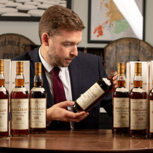 Macallan Vertical (15)