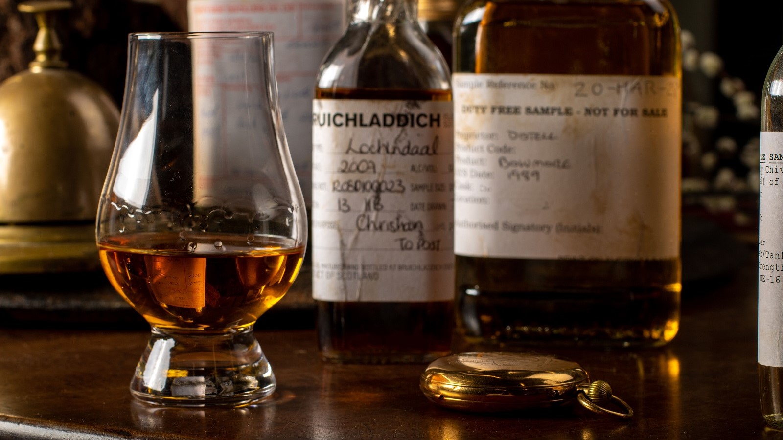 Whisky Brokers - Copy Whisky Brokers - Copy