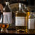 Whisky Cask Investment Experts
