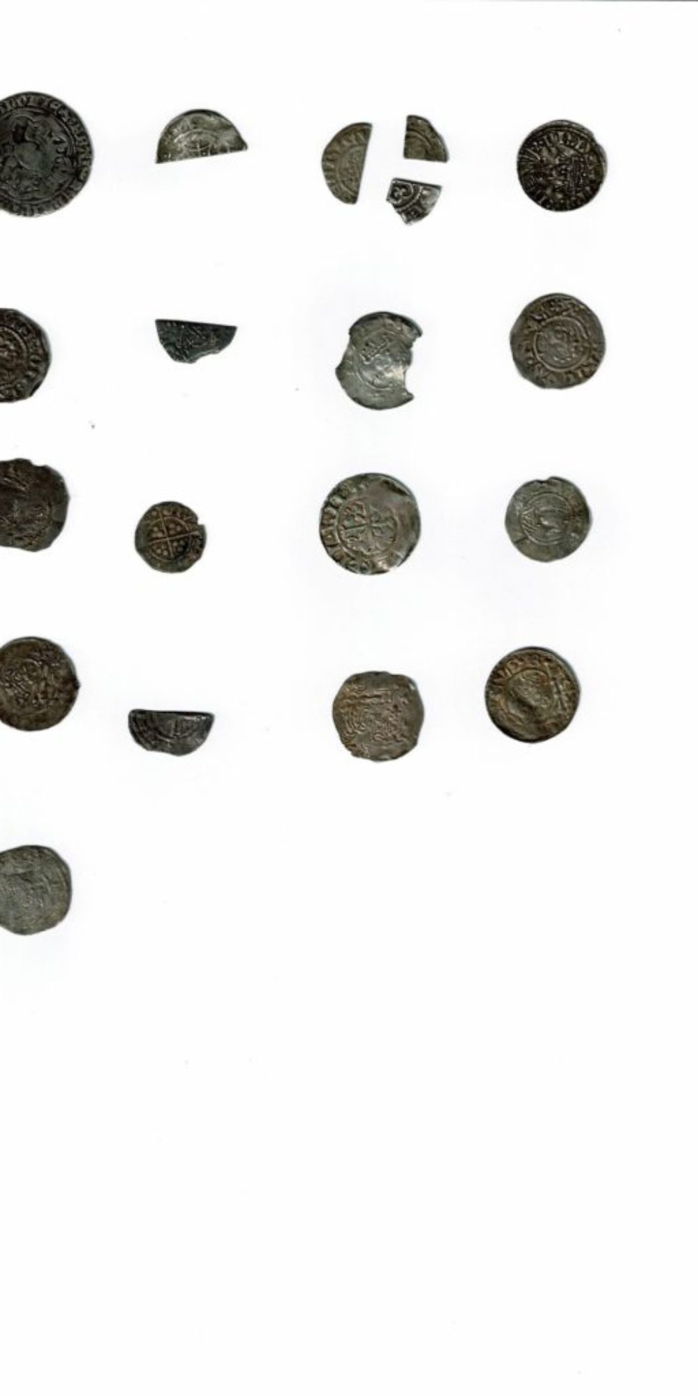 Coins 1b