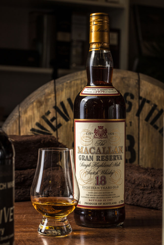 Macallan 1979 GR (2)