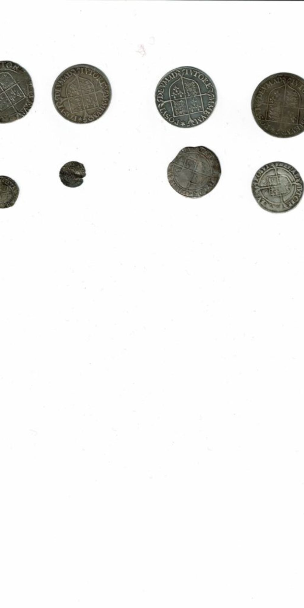 coins 10a
