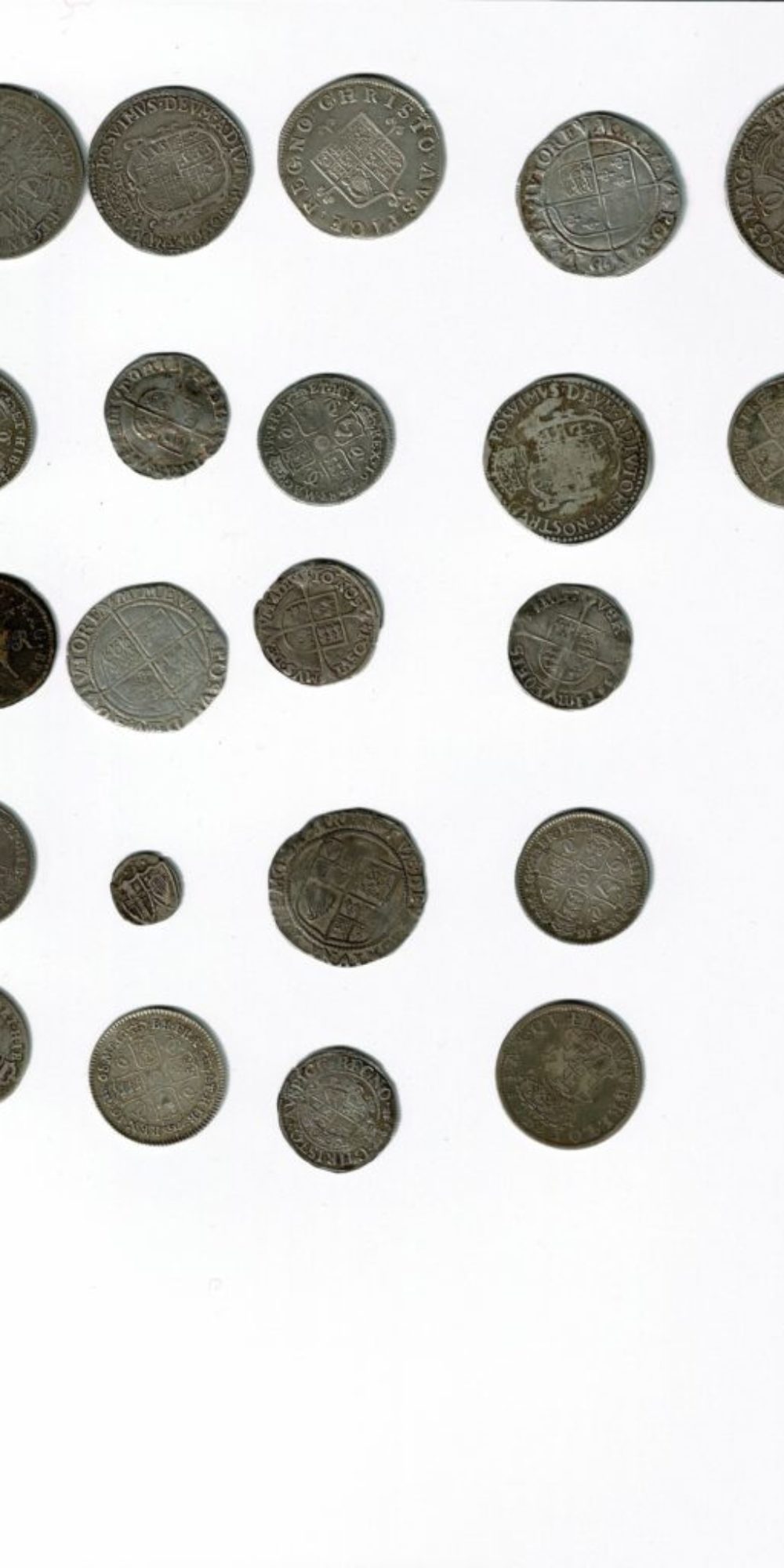 coins 11a