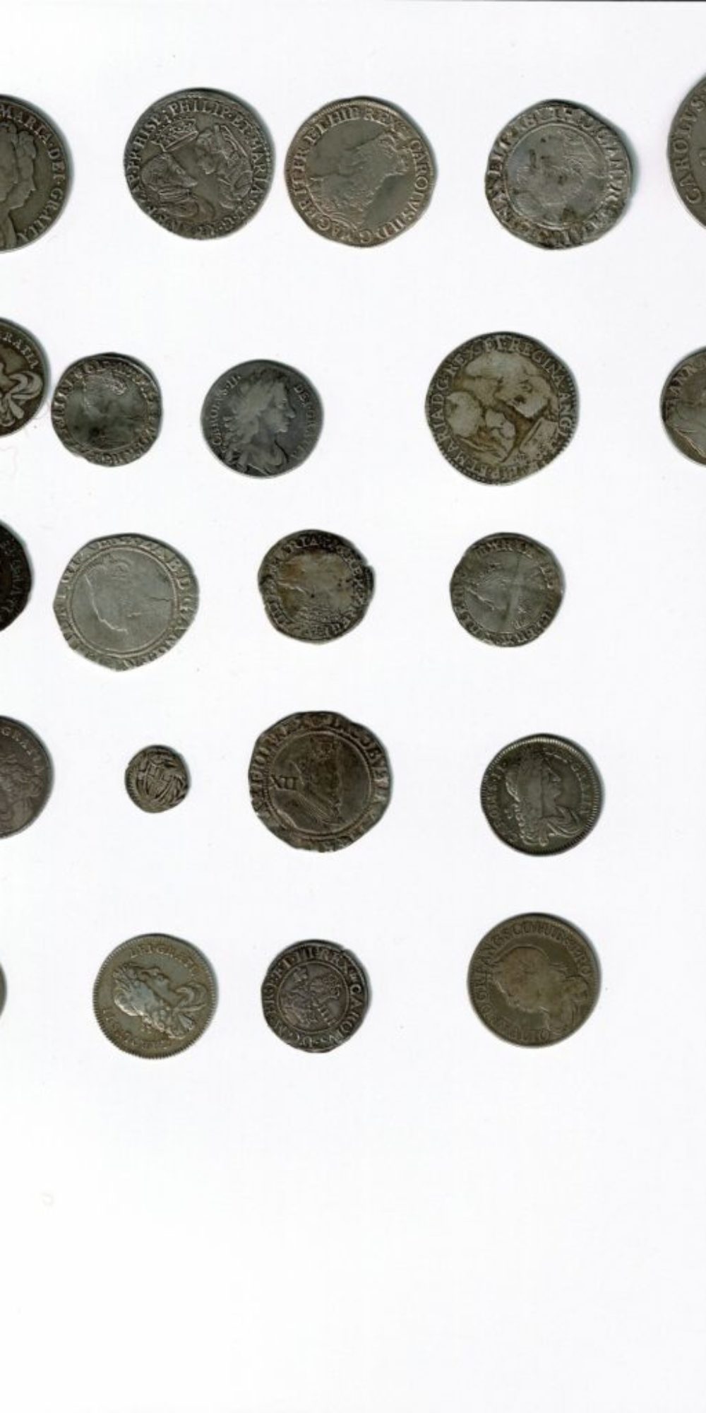 coins 11b