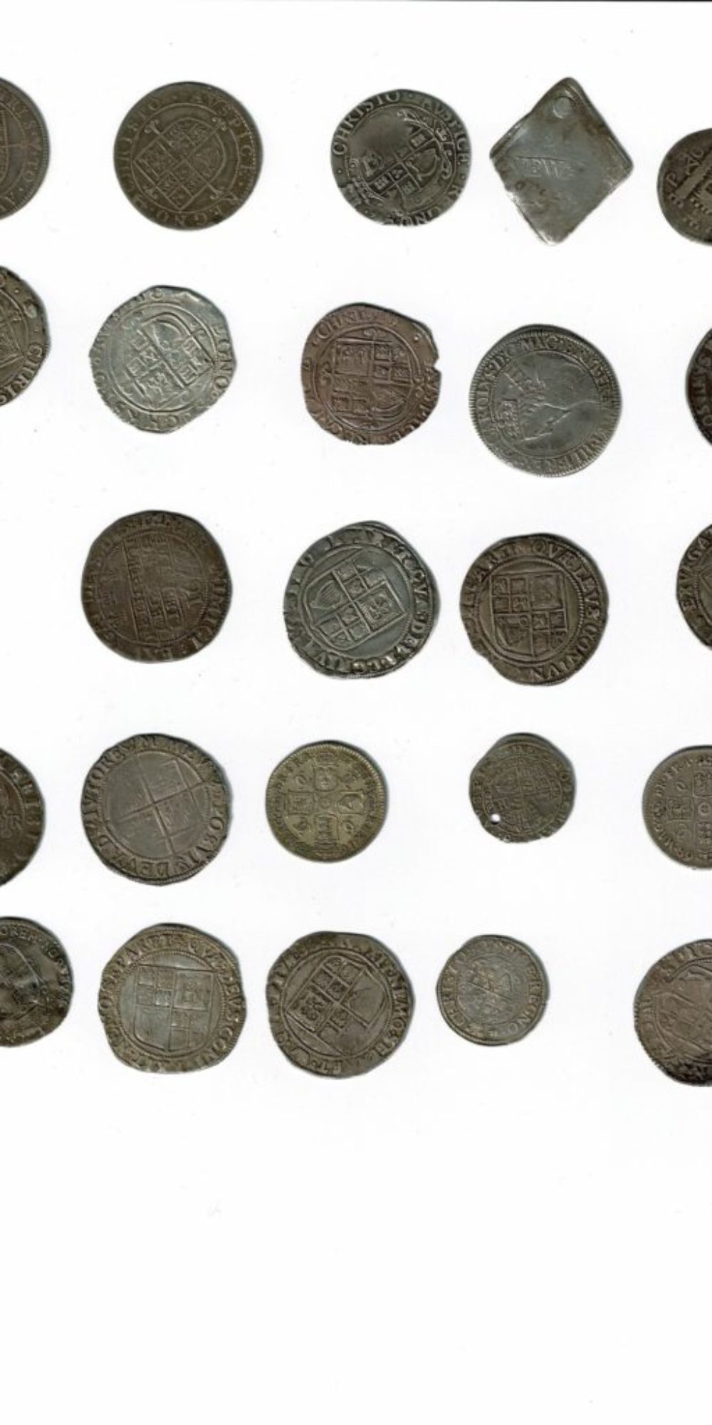 coins 12a