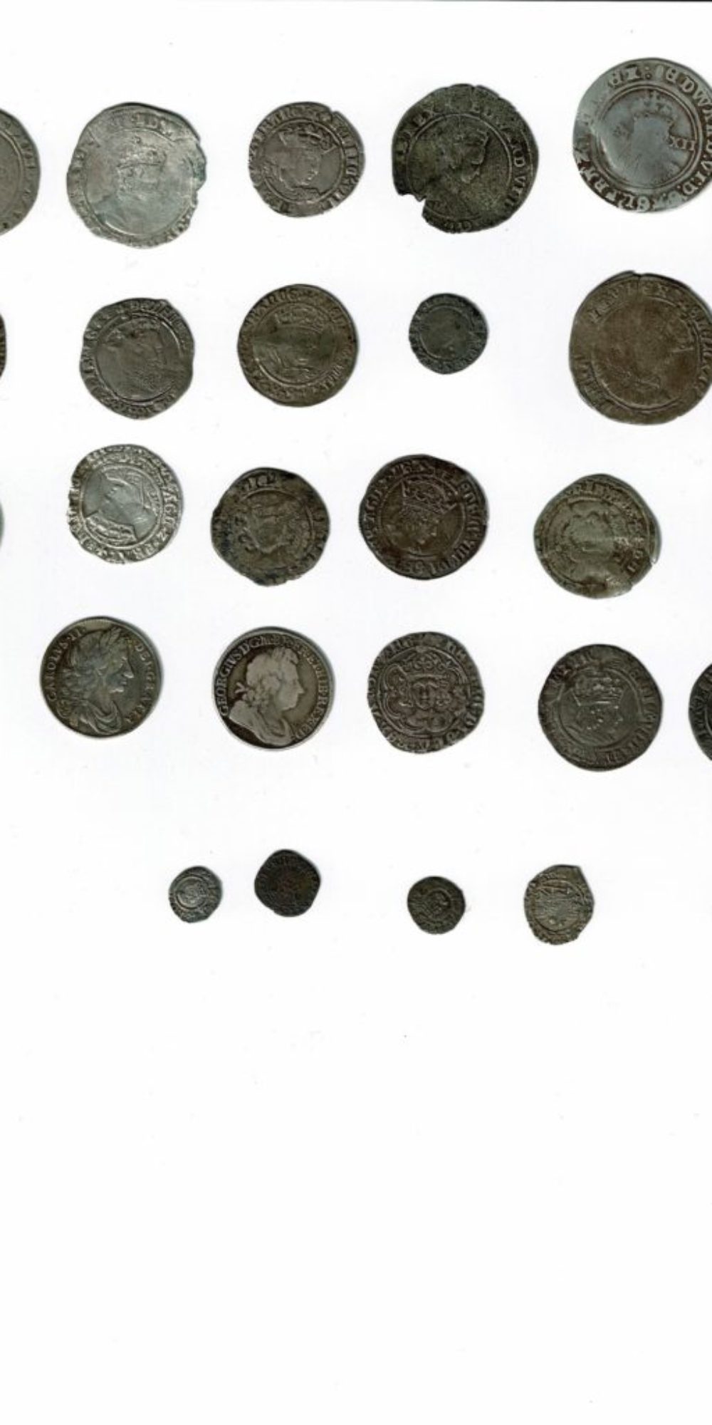coins 13b