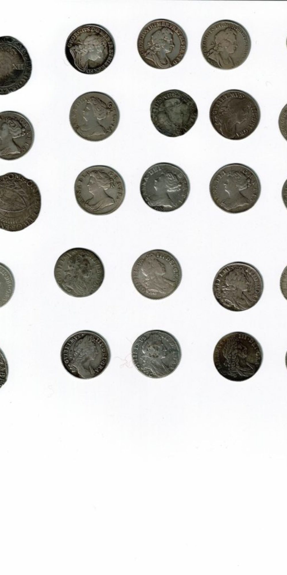 coins 14b