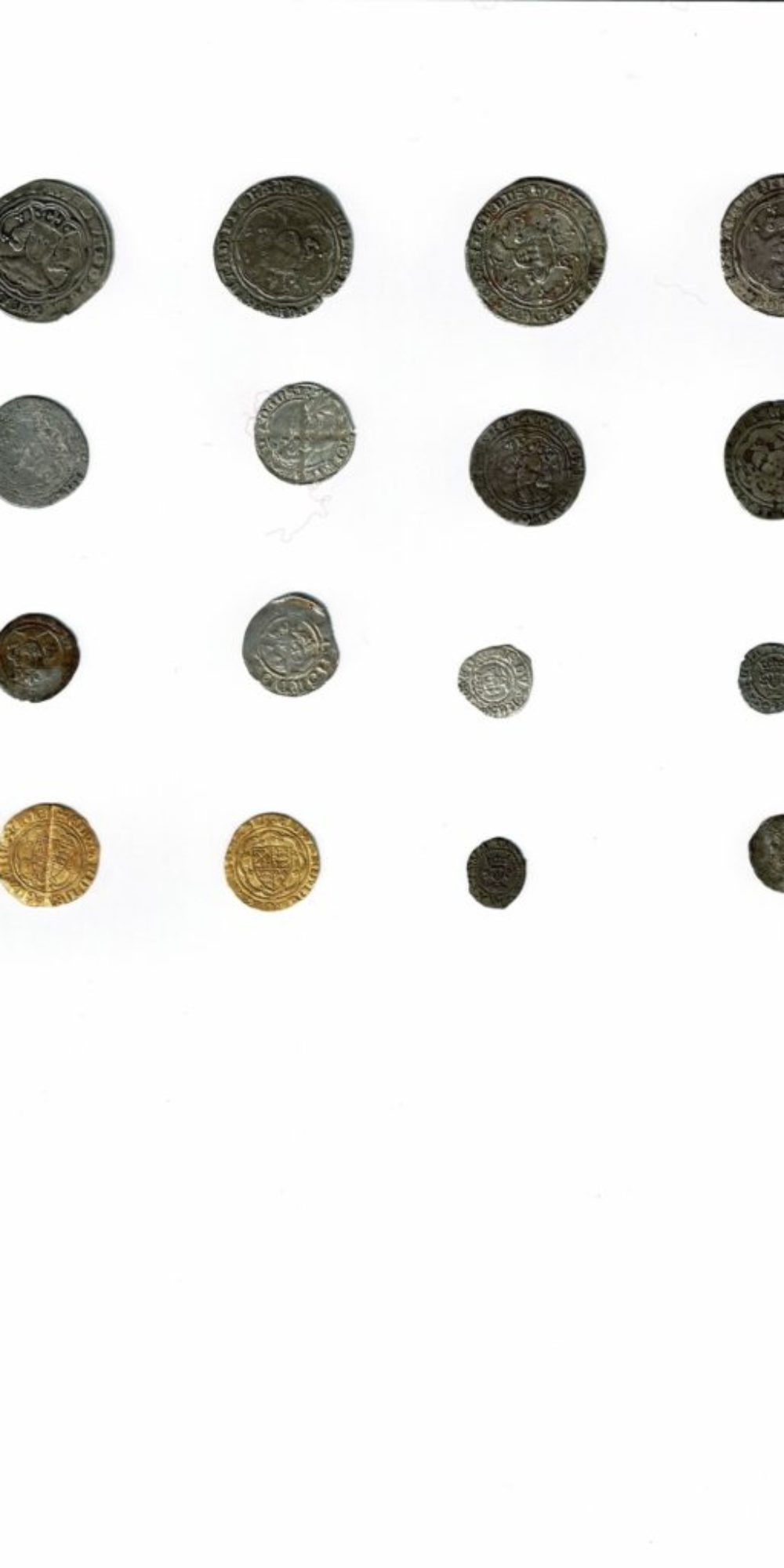 coins 2a