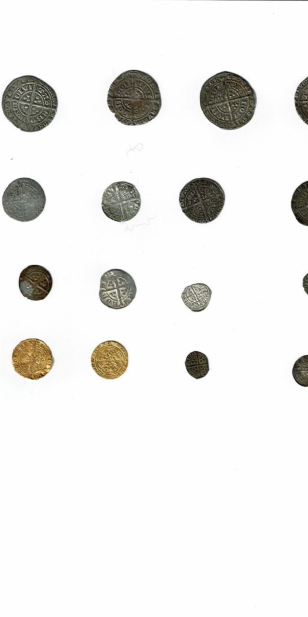 coins 2b