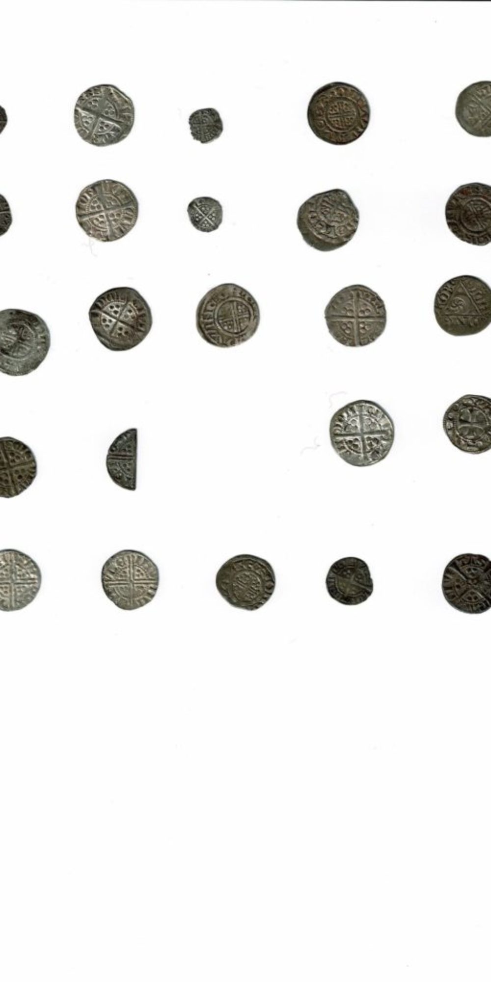 coins 3a