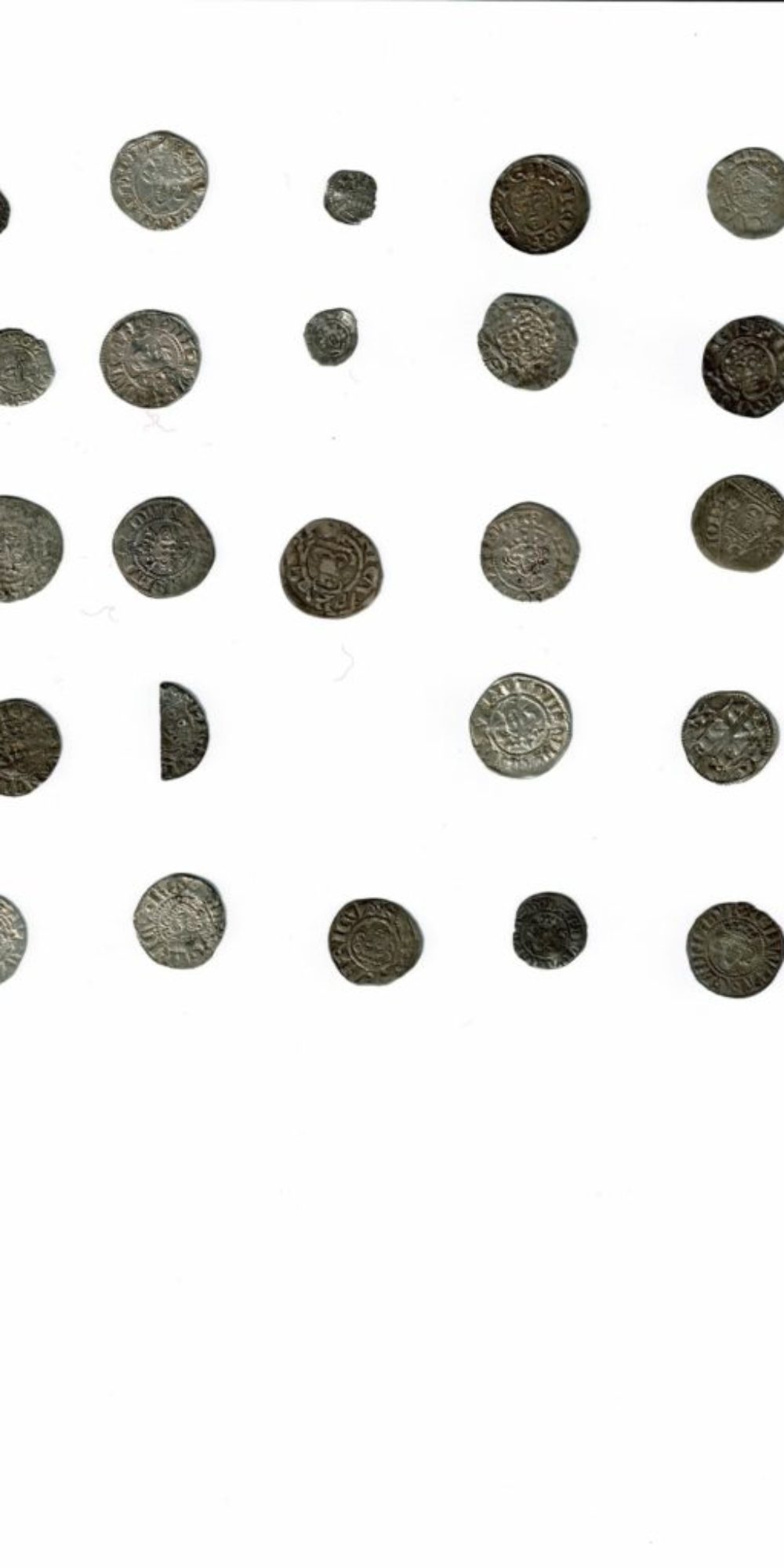 coins 3b