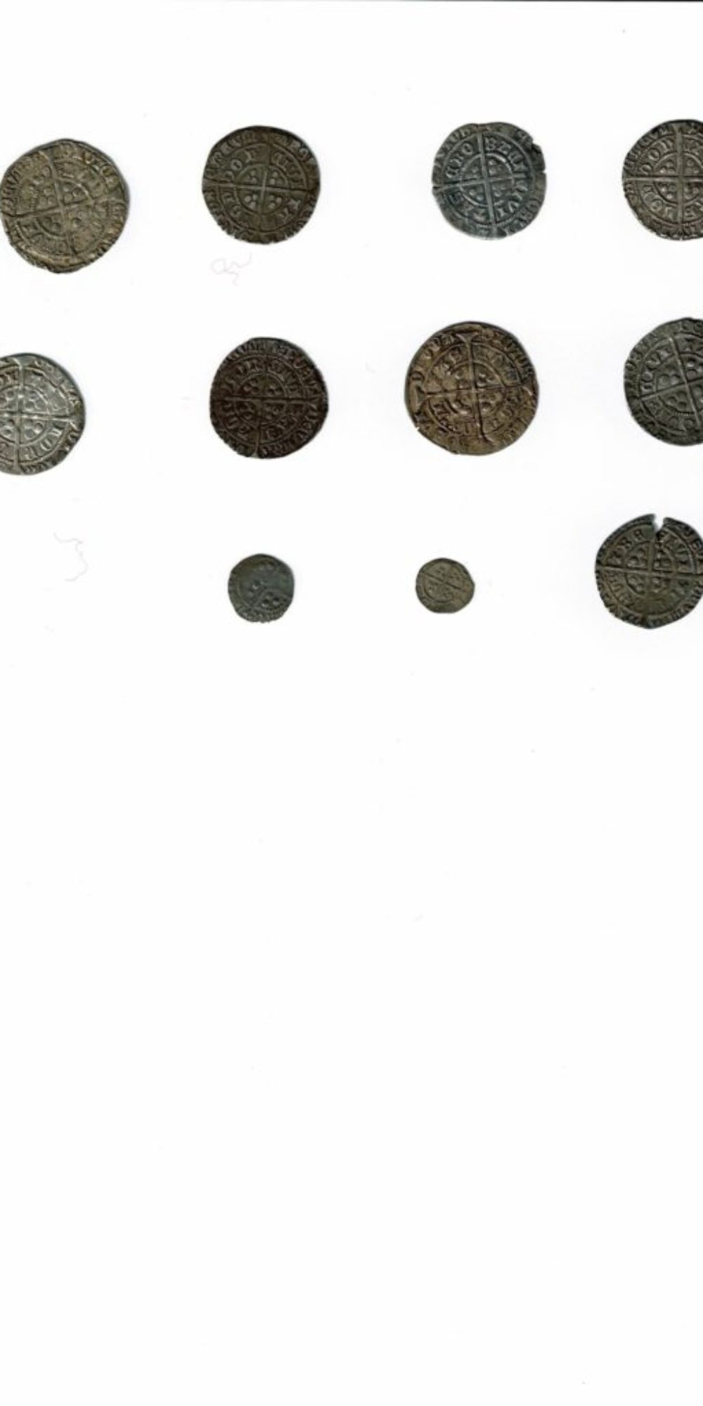 coins 4a
