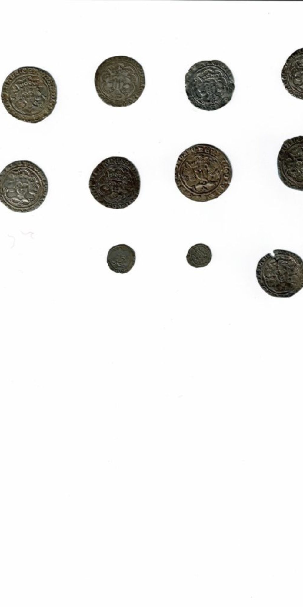 coins 4b