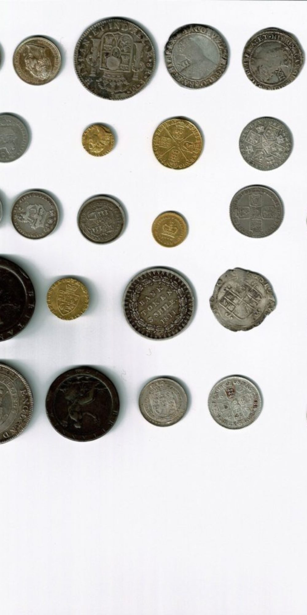 coins 5a