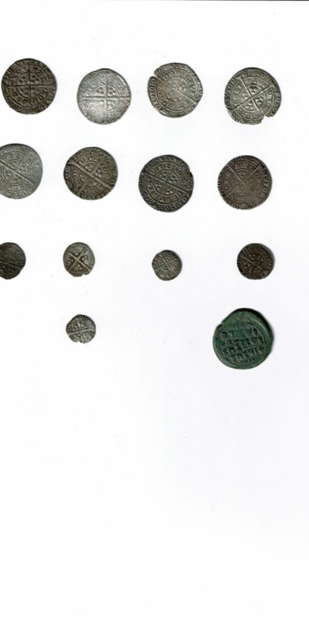 coins 7a