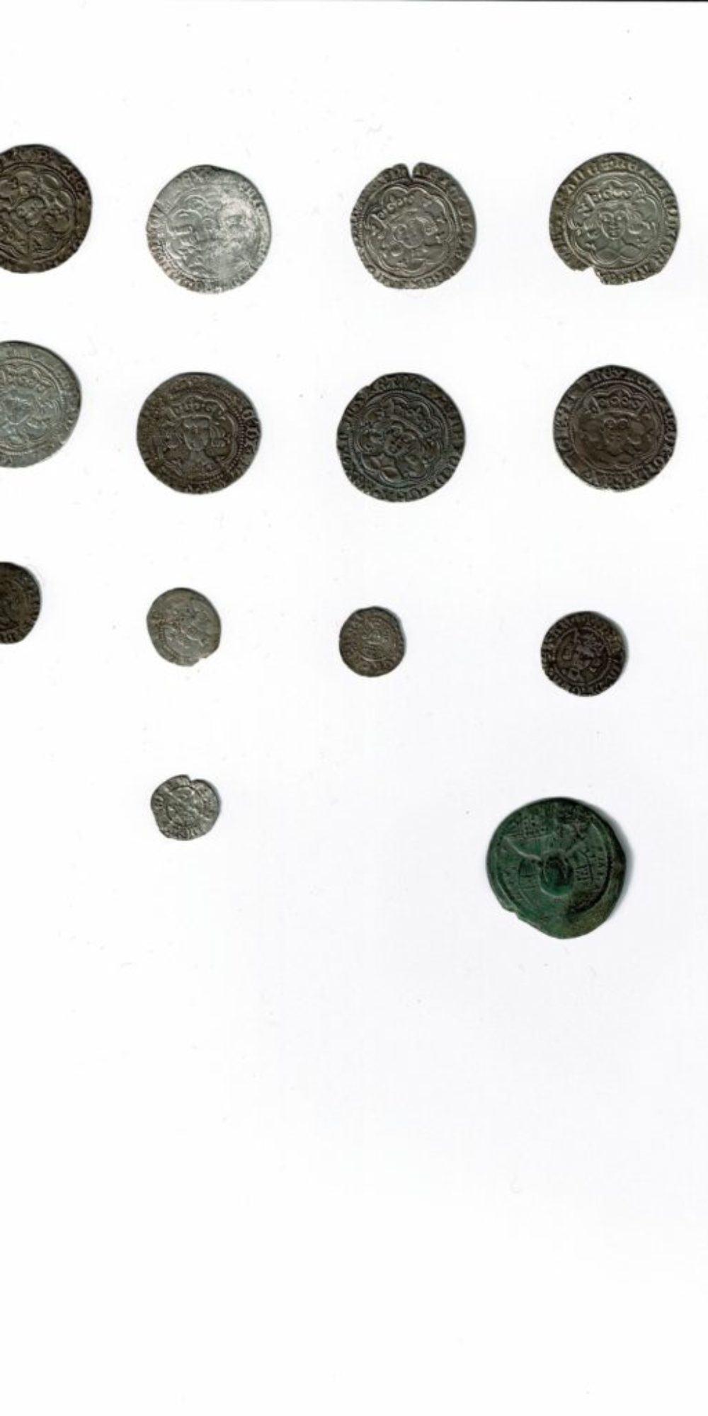 coins 7b