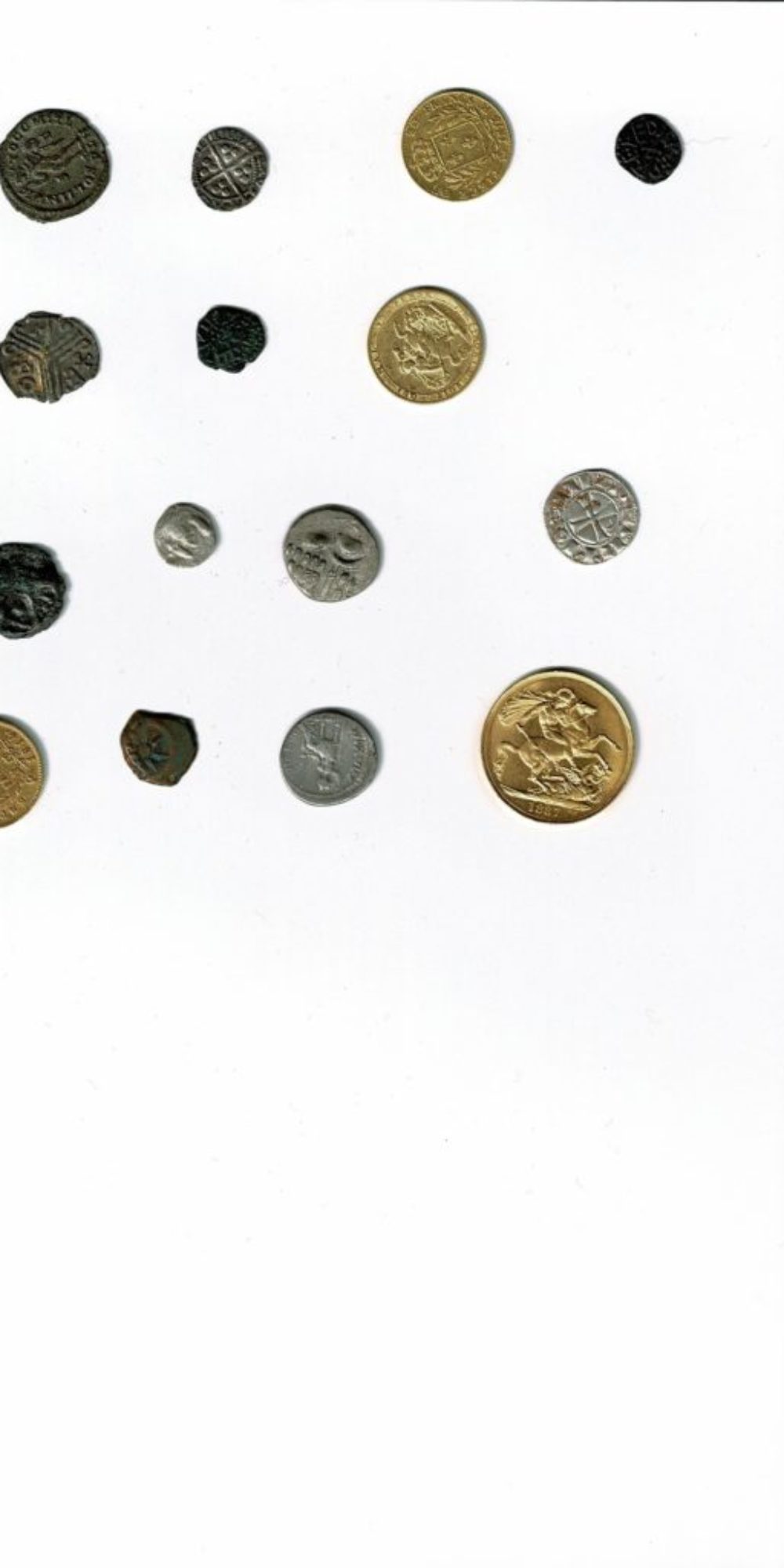 coins 9a