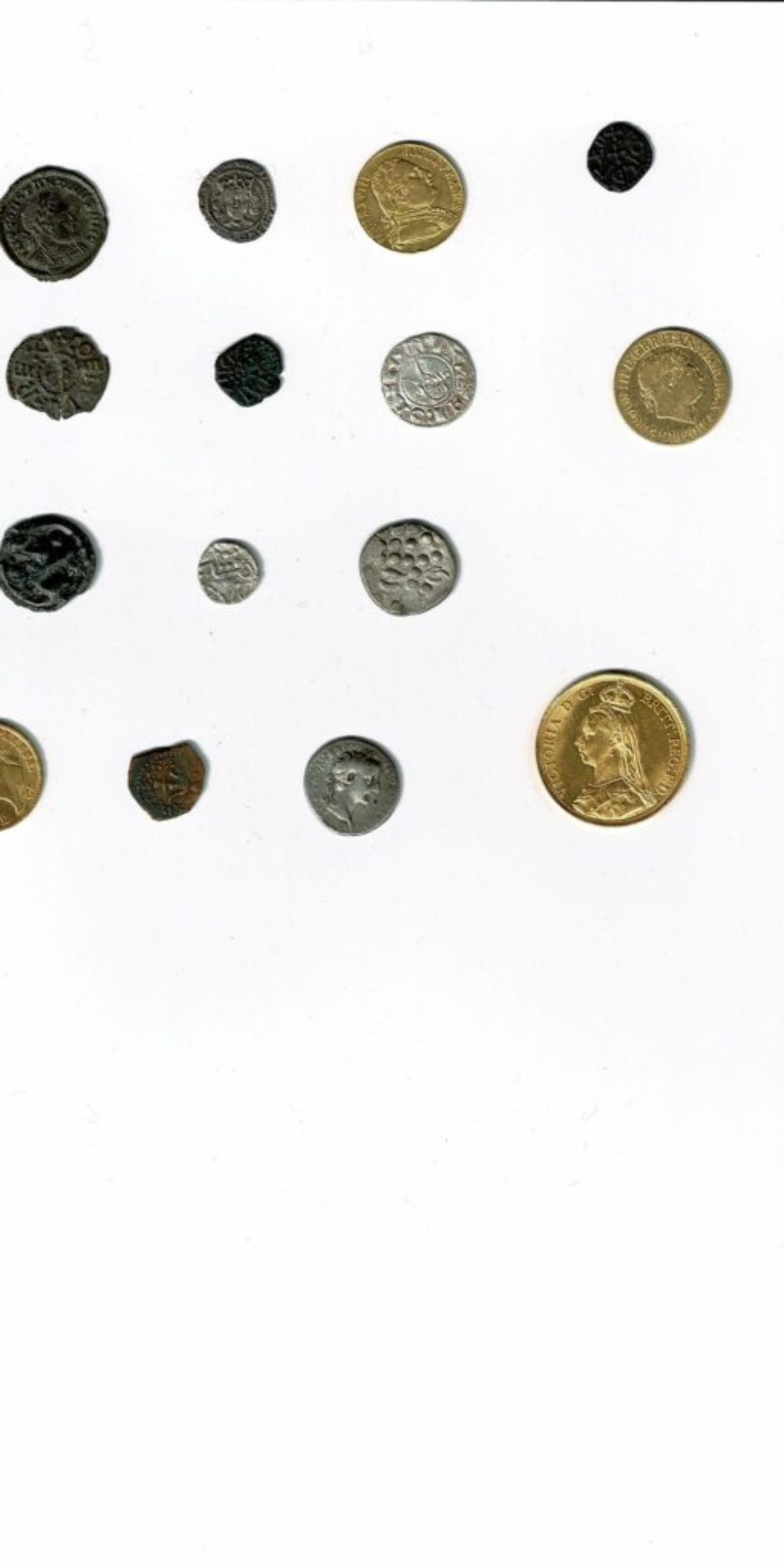coins 9b
