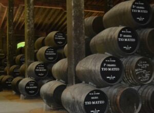 Should you buy a sherry cask of whisky?