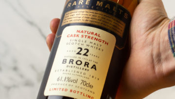 Brora 22 (2)