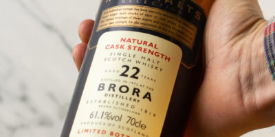 Brora 22 (2)