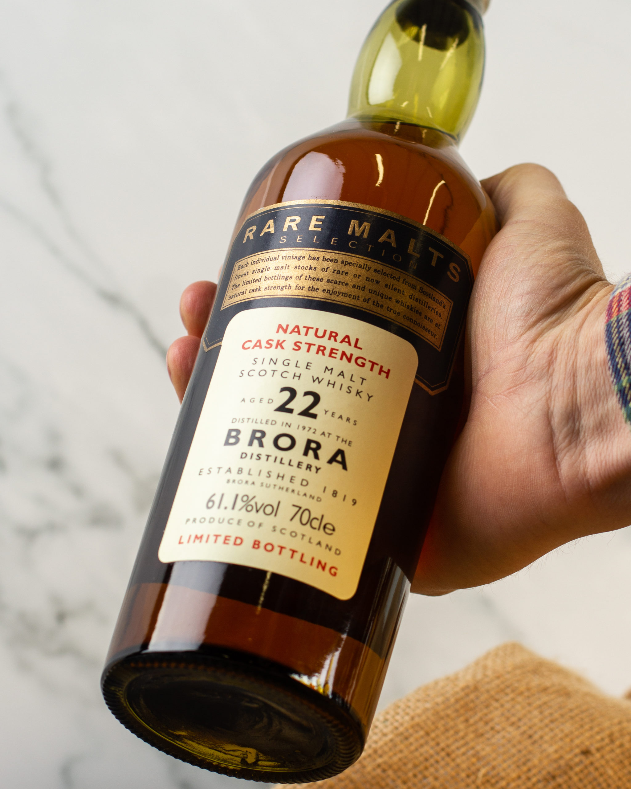 Brora 22 (2)