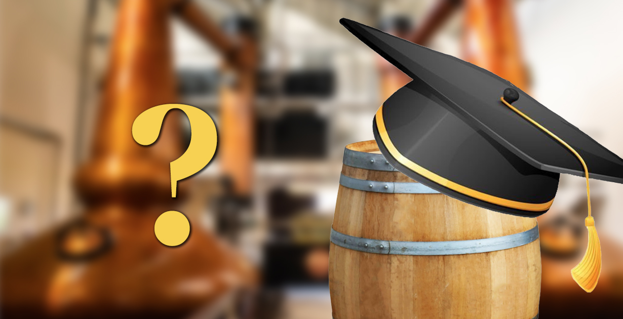 How To Buy A Cask of Whisky: A Step-by-Step Guide