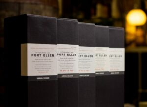 Port Ellen 1