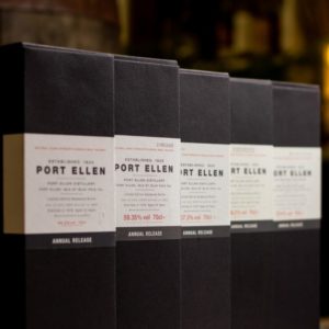 Port Ellen 1