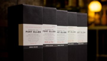 Port Ellen 1