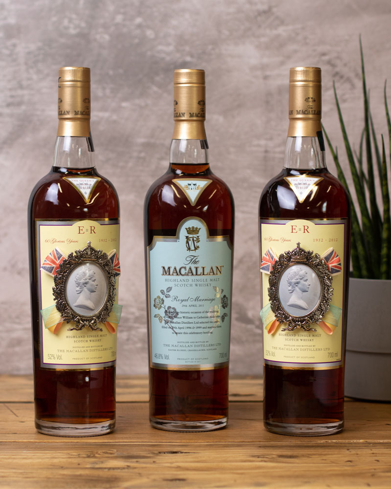 Macallan Whisky Sell Online 6 Sell Macallan Online