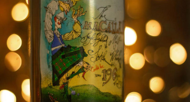 Macallan Whisky Sell Online Macallan Whisky Sell Online