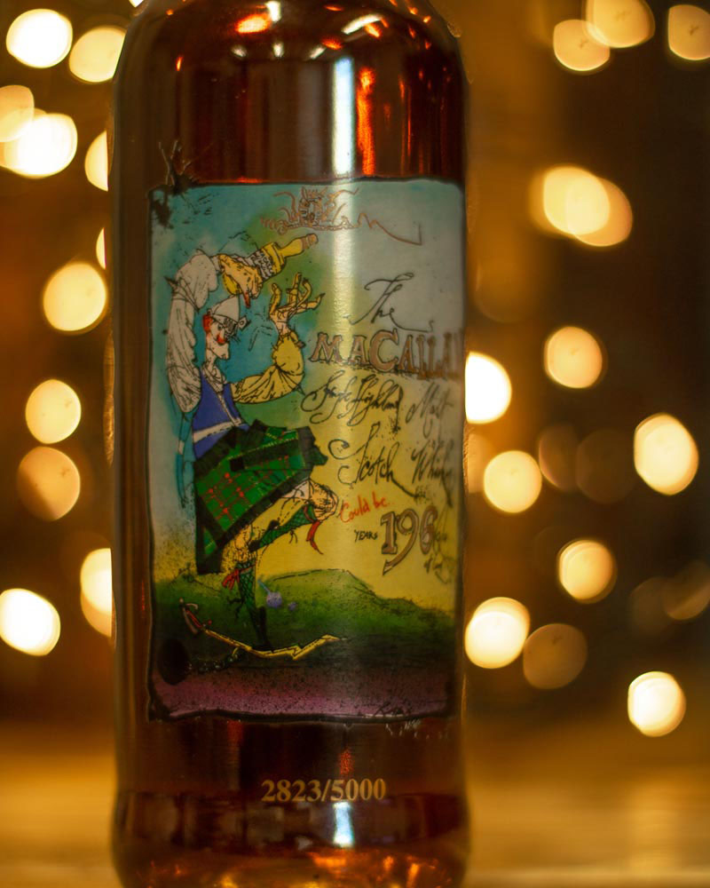 Macallan Whisky Sell Online Macallan Whisky Sell Online