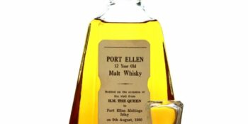 Port-Ellen-Queen_s-Visit-Sold.jpg