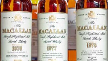 Sell-whisky-ebay