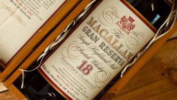 Sell-whisky-online