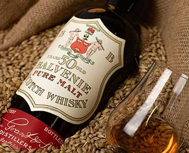 Sell-whisky-with-Mark-Littler Sell-whisky-with-Mark-Littler