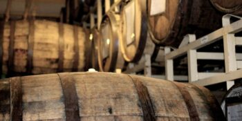 Cask Investment: Setting the record straight