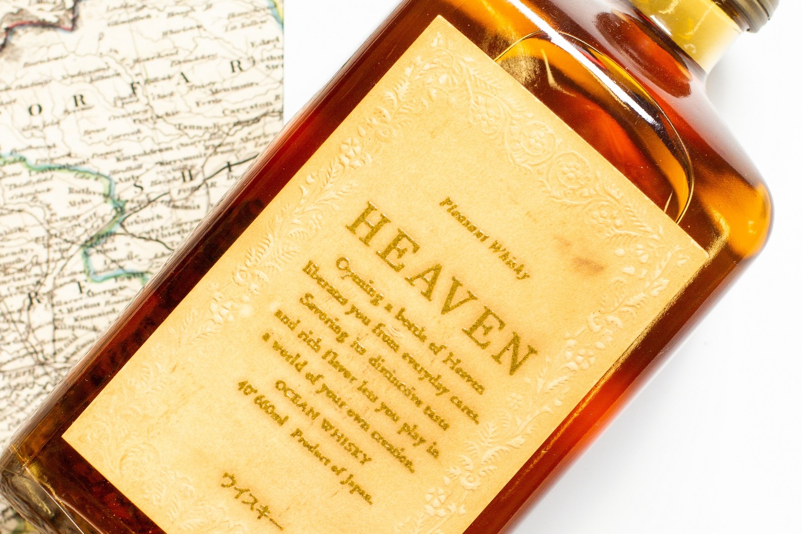 Karuizawa Ocean Co Heaven Karuizawa Ocean Co Heaven