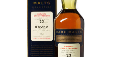 brora-22-year-old