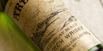 Ardbeg Ardbeg