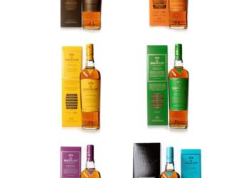 Edition Series Edition Series