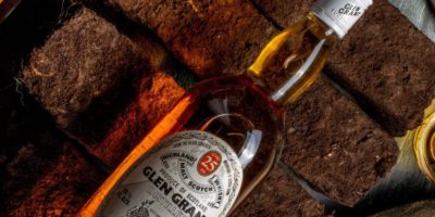 How to sell via the mark littler whisky shop