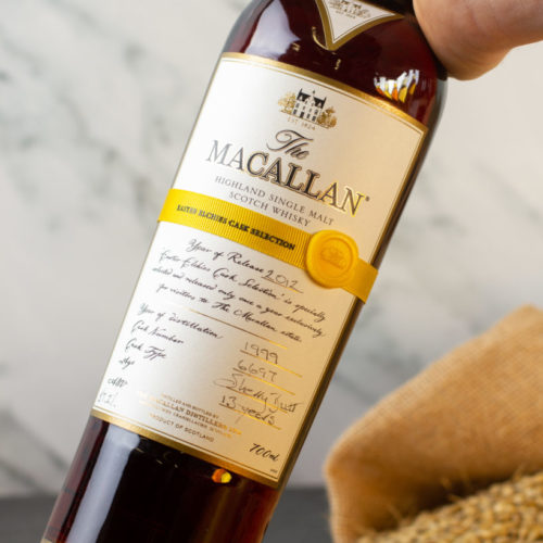 Macallan 1999 EE (3) Macallan 1999 EE (3)