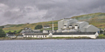 Port_ellen Port_ellen