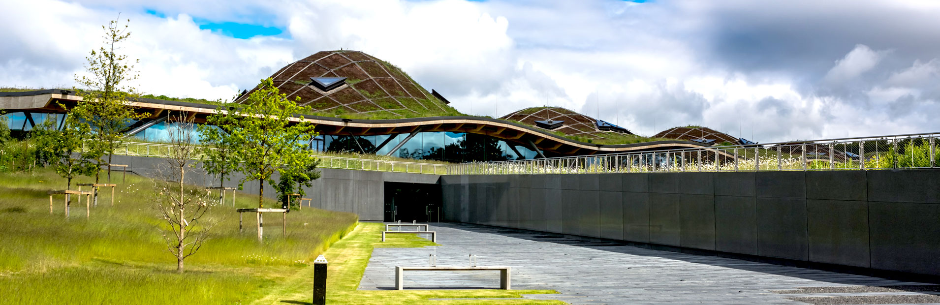 The-Macallan-Distillery The-Macallan-Distillery